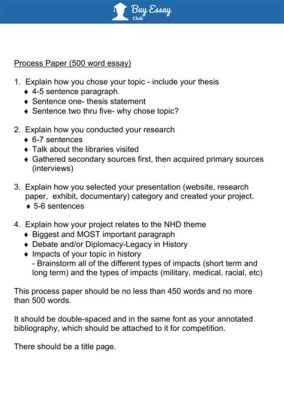 How Big Is a 500-Word Essay: A Detailed Analysis with Multiple Perspectives