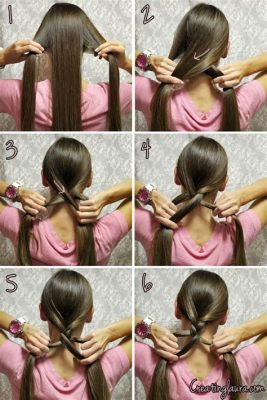 how to braid the back of your hair what does it mean to have a good sense of humor?