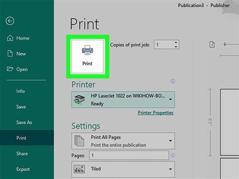 how to print mirror image epson